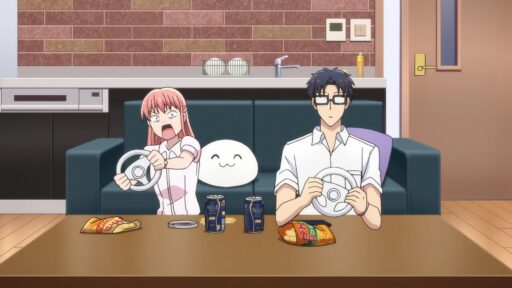 Crunchyroll diz que o mundo terá 1 bilhão de otakus em breve