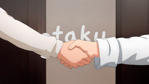 Otaku Saver宣布扩张并收购Geek Diverso。