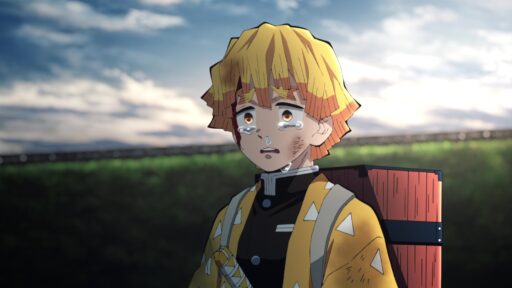 VIZ Mediaが49,000の海賊版マンガウェブサイトと3億500万のURLを削除。