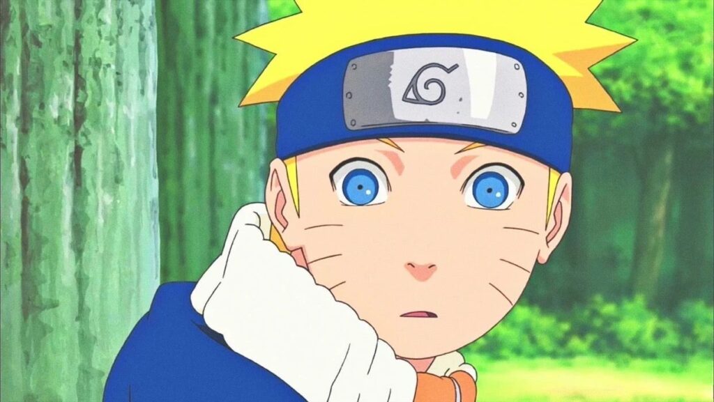 Créditos / Credits: Reprodução — Imagens da Internet | Uso apenas para fins informativos / For informational purposes only.