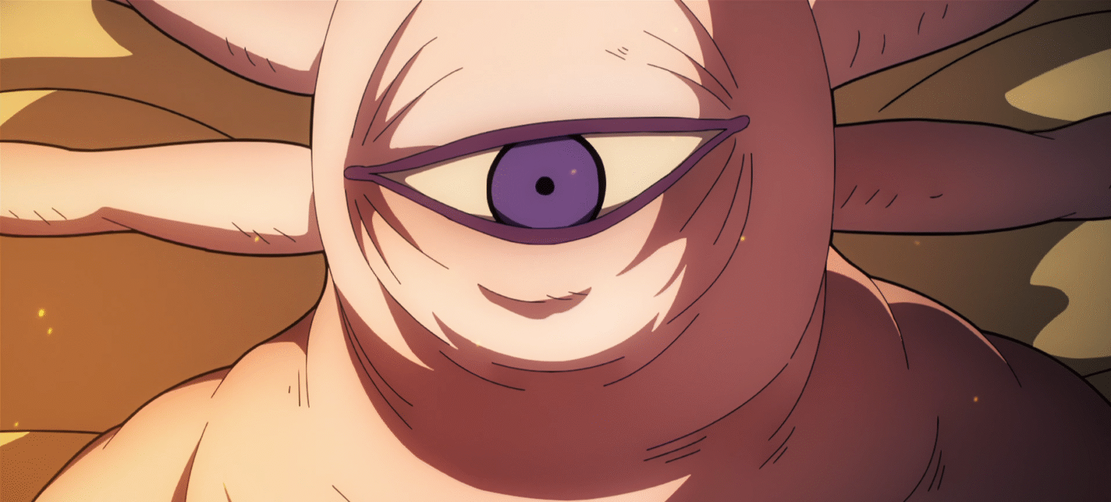 Crunchyroll é acusada novamente de usar IA nas legendas