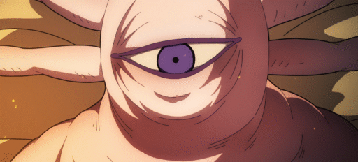 Crunchyroll é acusada novamente de usar IA nas legendas