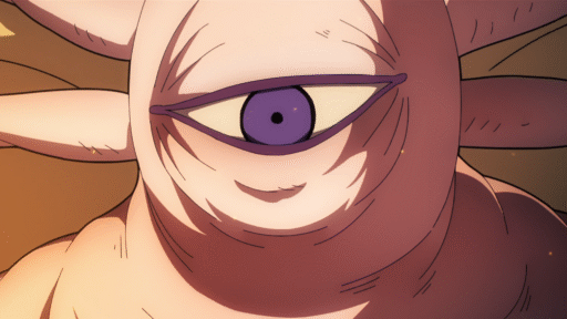 Crunchyroll é acusada novamente de usar IA nas legendas