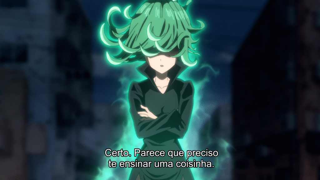 Créditos / Credits: Reprodução — Imagens da Internet | Uso apenas para fins informativos / For informational purposes only.