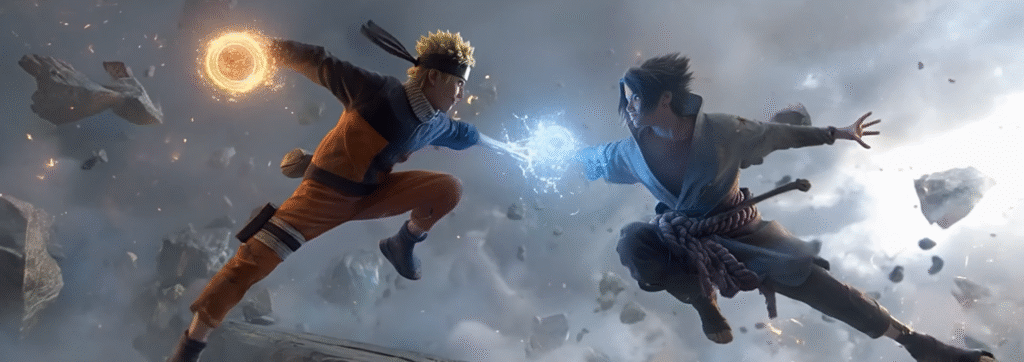 Créditos / Credits: Reprodução — Imagens da Internet | Uso apenas para fins informativos / For informational purposes only.