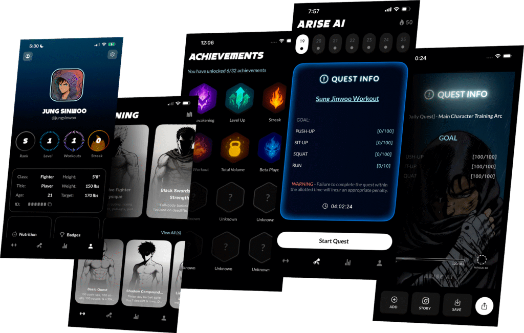 © 2025 Stealth Company, LLC. All rights reserved.