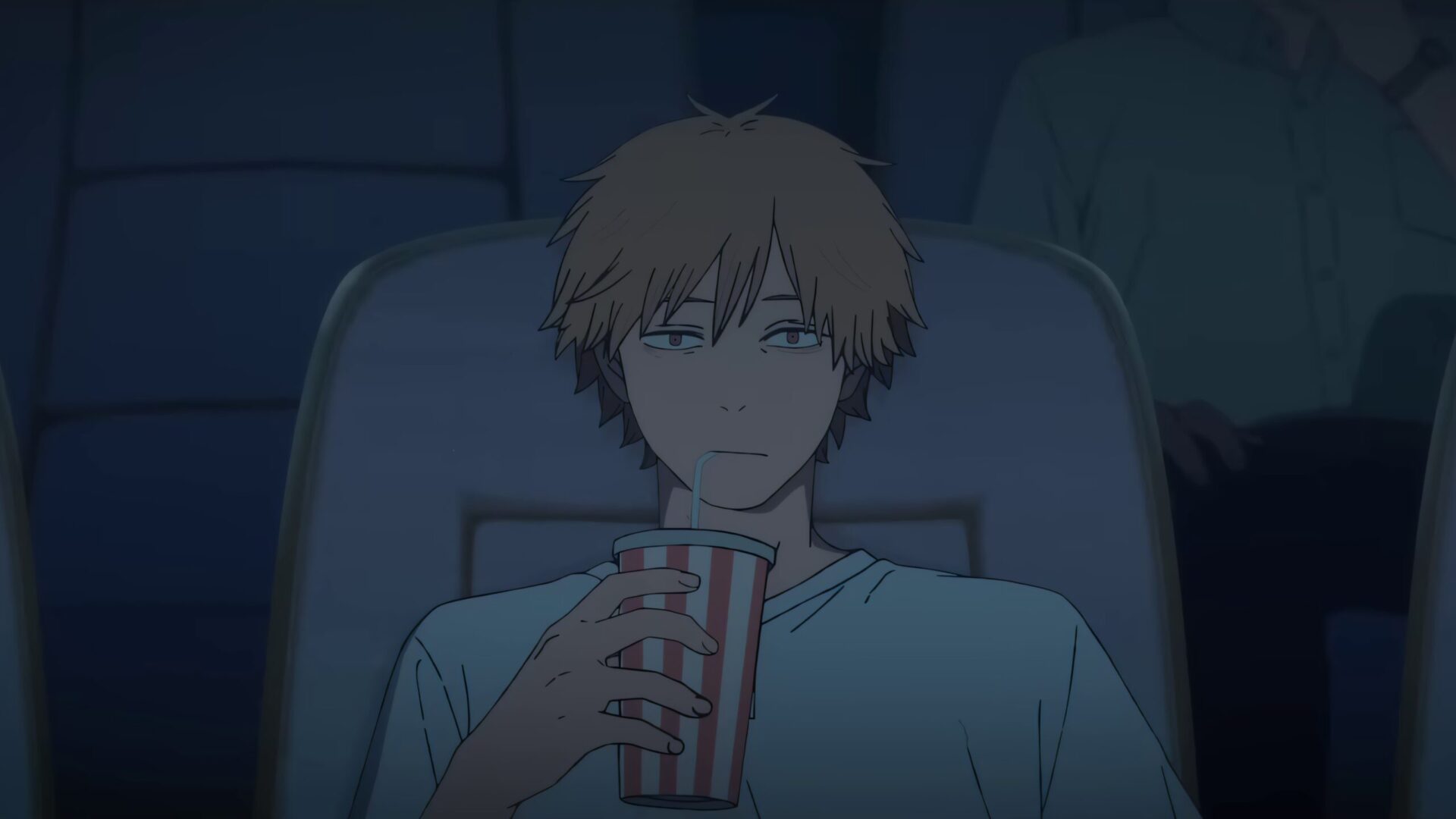 《德州电锯杀人狂》电影在巴西上映，评级为18+。