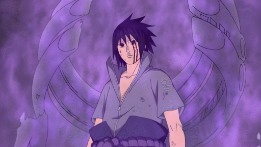 Naruto Shippuden: episódios 414 ao 479 chegam dublados na Netflix Brasil em 20 de dezembro