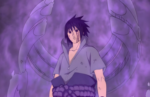 Naruto Shippuden: episódios 414 ao 479 chegam dublados na Netflix Brasil em 20 de dezembro