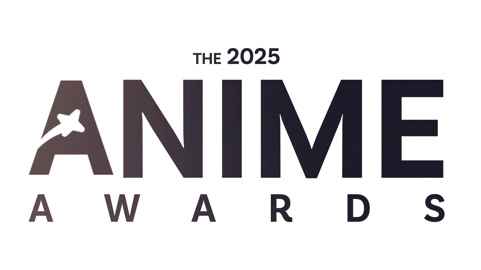 Welcome Screen Image