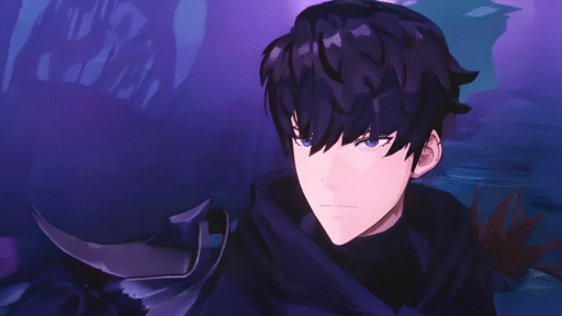 Solo Leveling: Karma é anunciado oficialmente para 2026