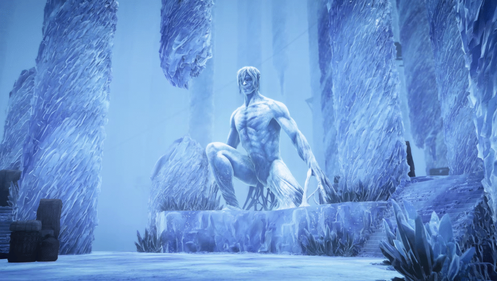 Créditos / Credits: Reprodução — Imagens da Internet | Uso apenas para fins informativos / For informational purposes only.