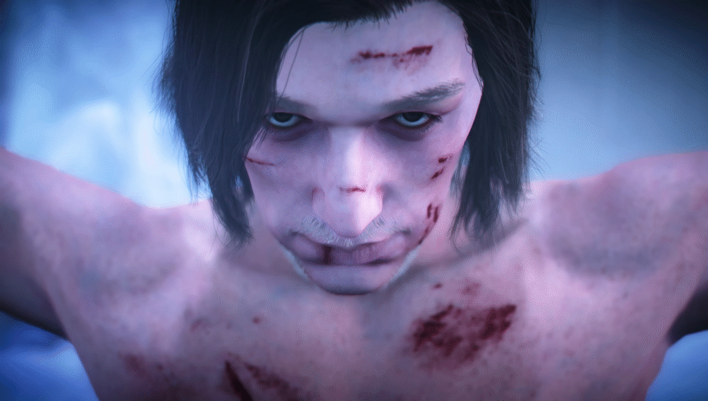 Créditos / Credits: Reprodução — Imagens da Internet | Uso apenas para fins informativos / For informational purposes only.