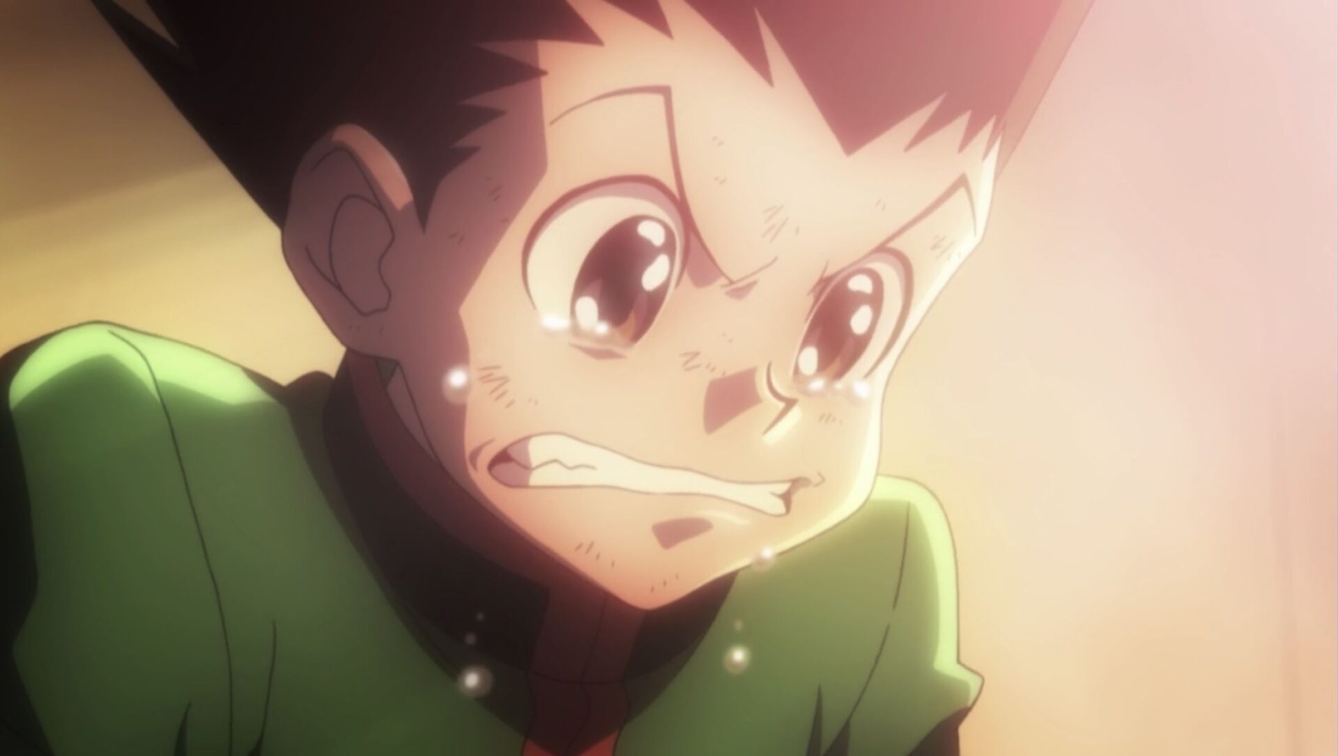 Yoshihiro Togashi anuncia un descanso de las redes sociales.