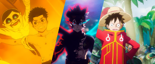 Jump Festa 2026 tem programação completa revelada; veja horários e atrações