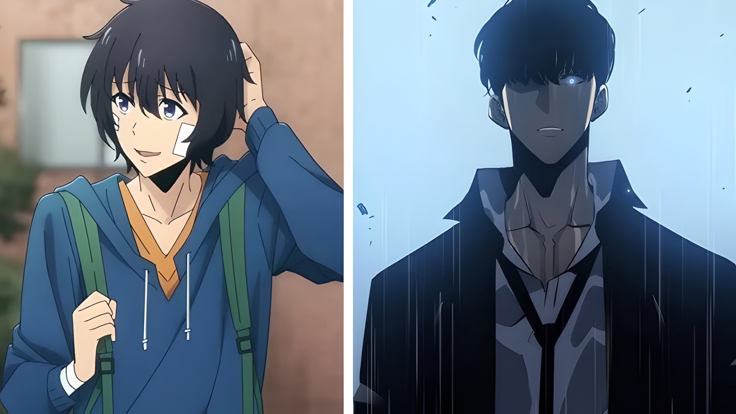 Créditos / Credits: Reprodução — Imagens da Internet | Uso apenas para fins informativos / For informational purposes only.