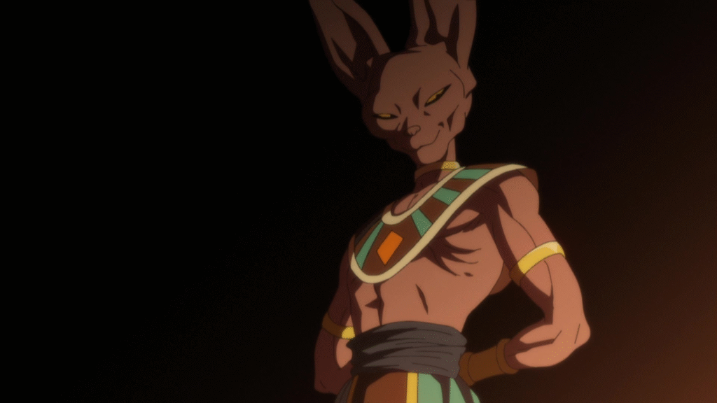 Créditos / Credits: Reprodução — Imagens da Internet | Uso apenas para fins informativos / For informational purposes only.