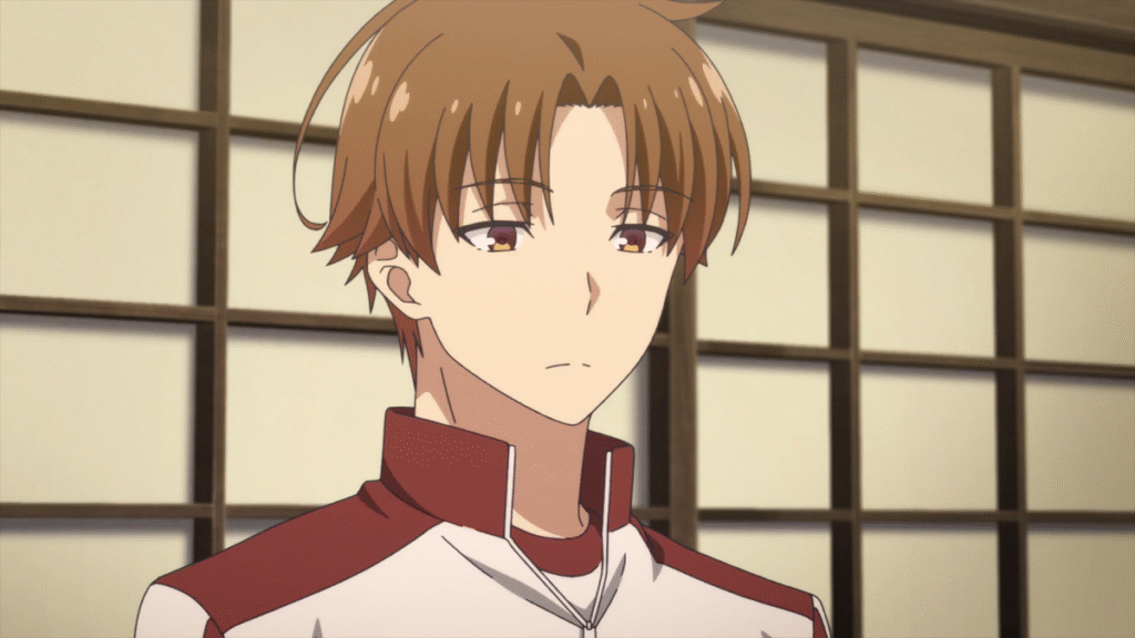 Créditos / Credits: Reprodução — Imagens da Internet | Uso apenas para fins informativos / For informational purposes only.