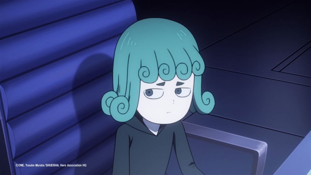 Créditos / Credits: Reprodução — Imagens da Internet | Uso apenas para fins informativos / For informational purposes only.