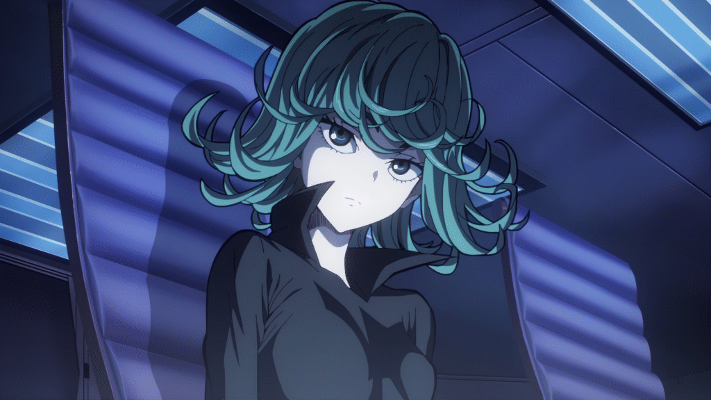 Créditos / Credits: Reprodução — Imagens da Internet | Uso apenas para fins informativos / For informational purposes only.