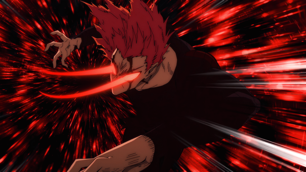 Créditos / Credits: Reprodução — Imagens da Internet | Uso apenas para fins informativos / For informational purposes only.