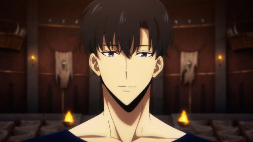 Arise AI: o aplicativo que transforma sua rotina fitness em um RPG inspirado em Solo Leveling