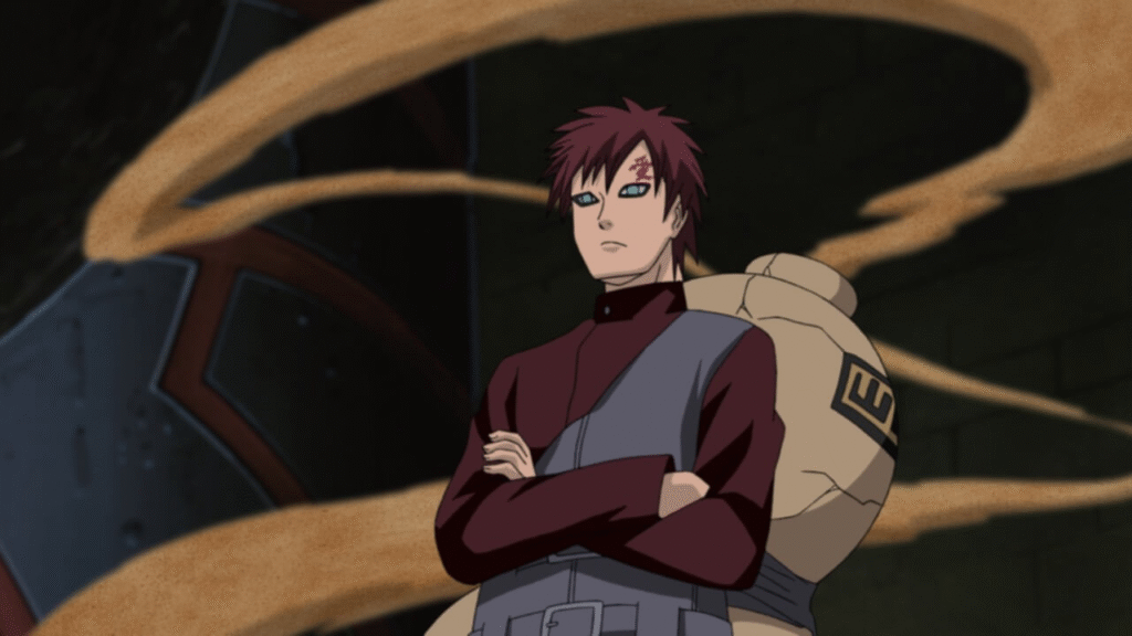 Créditos / Credits: Reprodução — Imagens da Internet | Uso apenas para fins informativos / For informational purposes only.