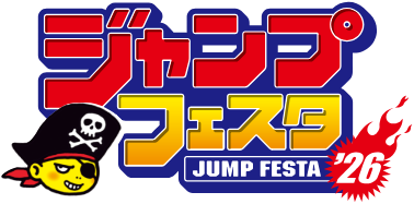 Créditos / Credits: Reprodução — Imagens da Internet | Uso apenas para fins informativos / For informational purposes only.