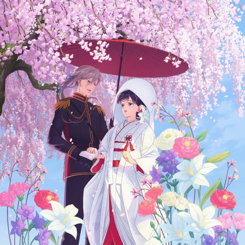 Créditos / Credits: Reprodução — Imagens da Internet | Uso apenas para fins informativos / For informational purposes only.