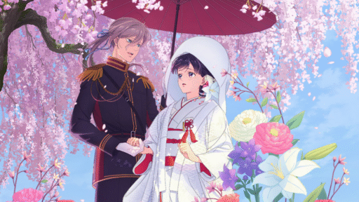 My Happy Marriage vai ganhar três episódios especiais na Netflix em 2026