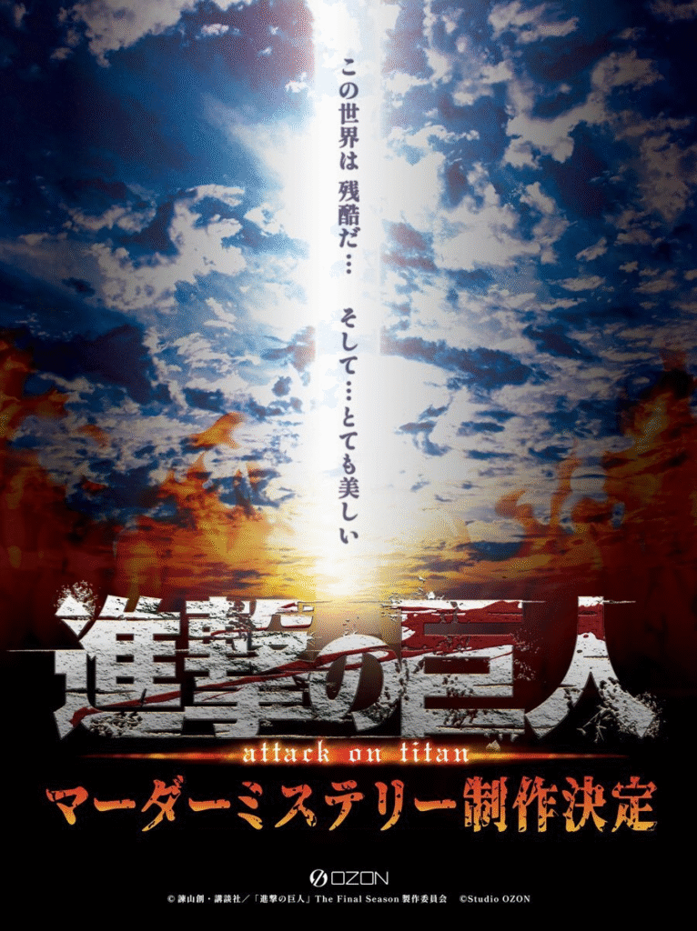 Créditos / Credits: Reprodução — Imagens da Internet | Uso apenas para fins informativos / For informational purposes only.