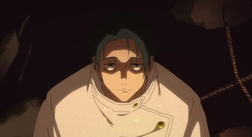 Jujutsu Kaisen: Execução chega ao Brasil apenas com sessões legendadas