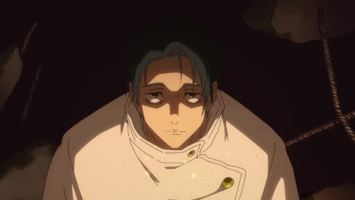 Jujutsu Kaisen: Execução chega ao Brasil apenas com sessões legendadas