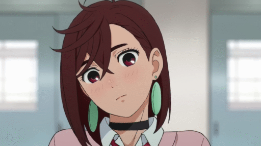 DAN DA DAN ganha novo trailer com trilha sonora e data de estreia