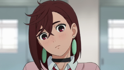 DAN DA DAN estrena nuevo tráiler con banda sonora y fecha de lanzamiento.