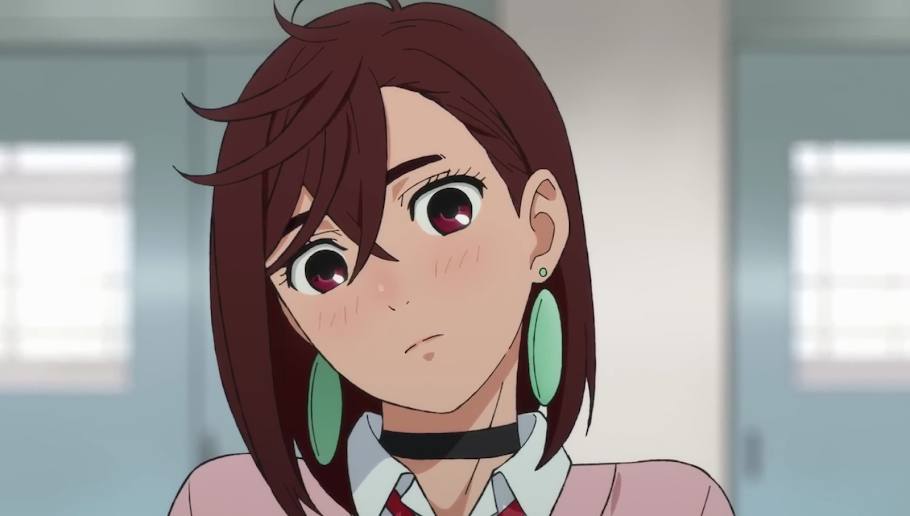 DAN DA DAN estrena nuevo tráiler con banda sonora y fecha de lanzamiento.