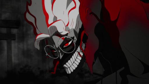 DanDaDan: El anime tendrá una segunda temporada en julio de 2025.