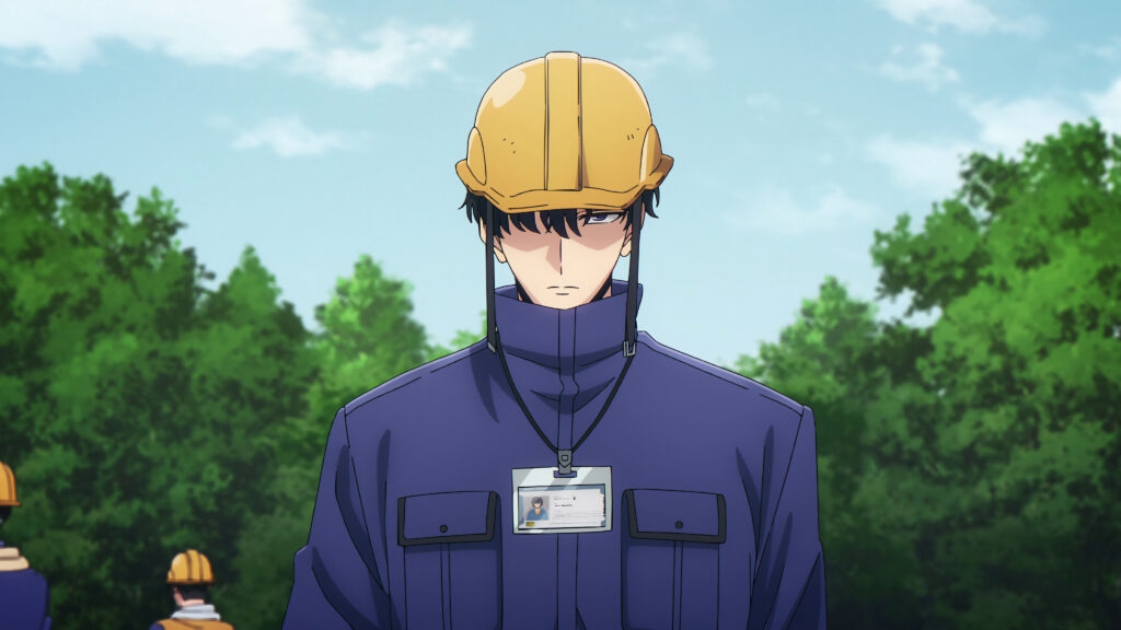 Créditos / Credits: Reprodução — Imagens da Internet | Uso apenas para fins informativos / For informational purposes only.