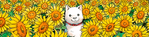 Review: Pino e O Cão que Guarda as Estrelas — duas histórias que vão fazer você chorar