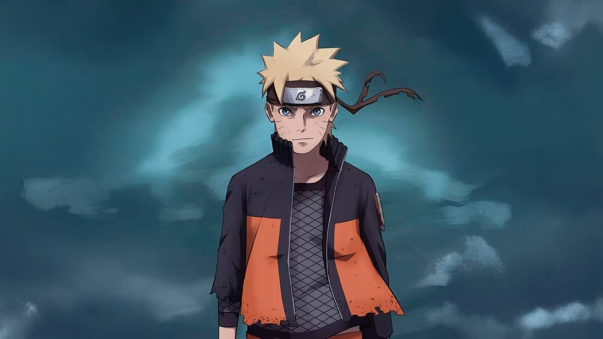 Live-action de Naruto não tem previsão e continua parado desde 2015
