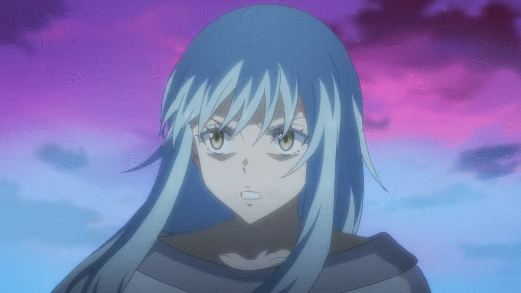 Créditos / Credits: Reprodução — Imagens da Internet | Uso apenas para fins informativos / For informational purposes only.