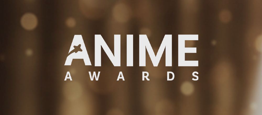 Créditos / Credits: Reprodução — Imagens da Internet | Uso apenas para fins informativos / For informational purposes only.