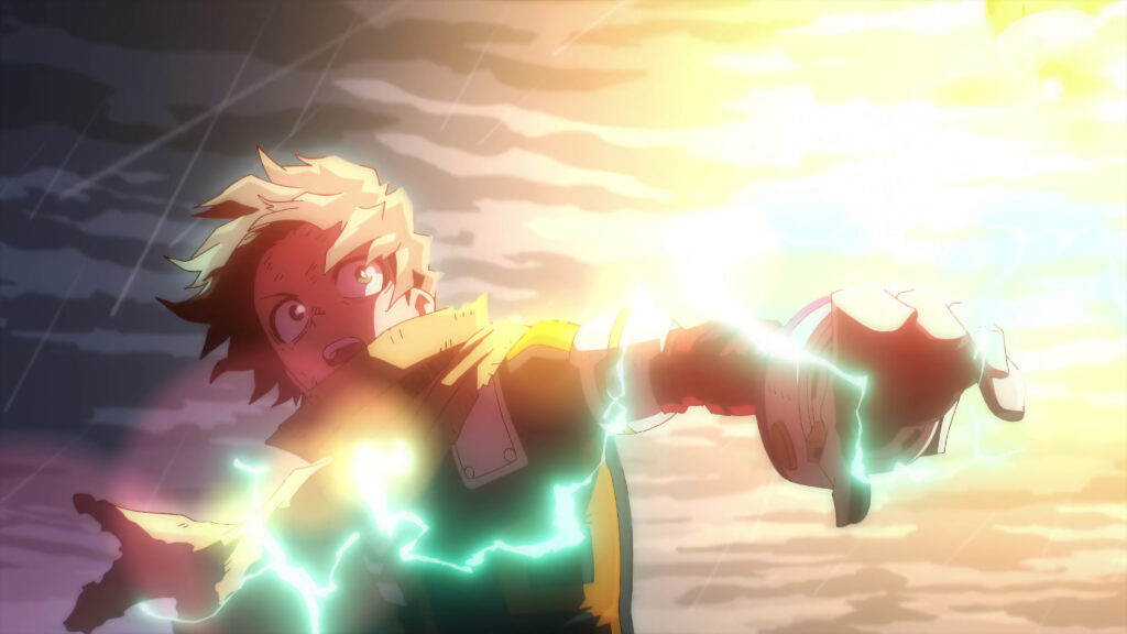 Créditos / Credits: Reprodução — Imagens da Internet | Uso apenas para fins informativos / For informational purposes only.