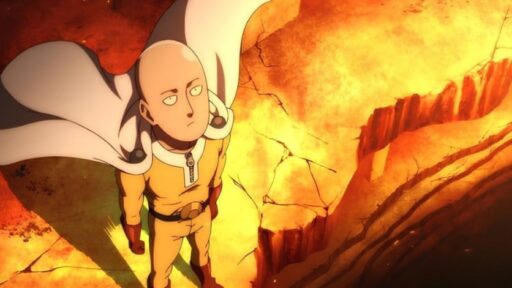 Anime Awards Brasil revela a Decepção do Ano 2025