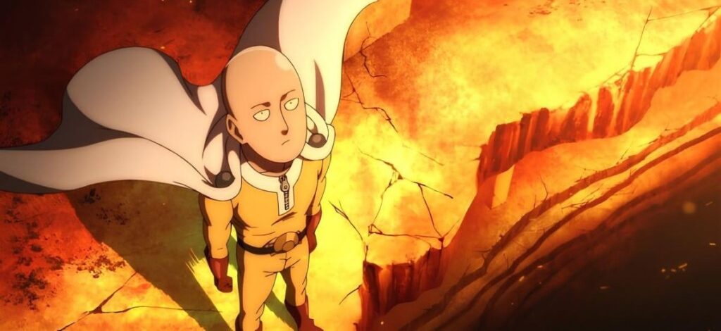 Anime Awards Brasil revela a Decepção do Ano 2025