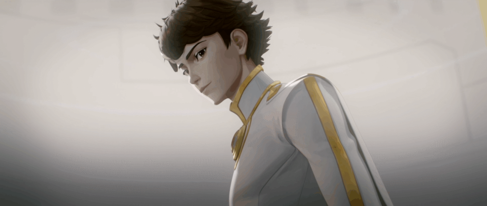 Anime Awards Brasil revela a Decepção do Ano 2025