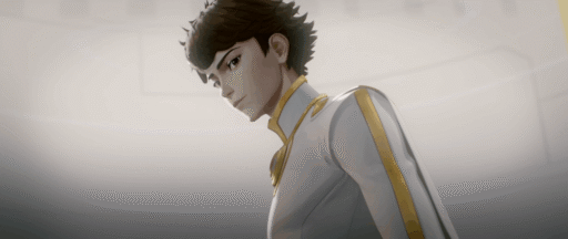 Anime Awards Brasil revela a Decepção do Ano 2025