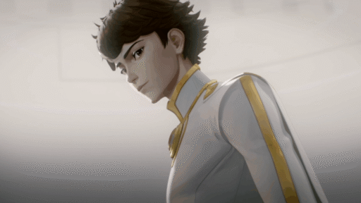 Anime Awards Brasil revela a Decepção do Ano 2025