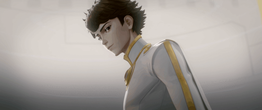 Anime Awards Brasil revela a Decepção do Ano 2025