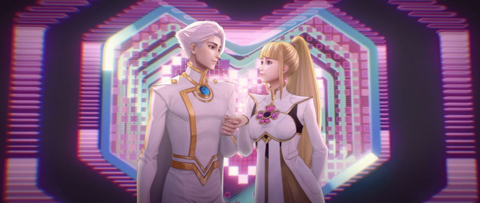 Anime Awards Brasil 2025: confira todos os vencedores da premiação